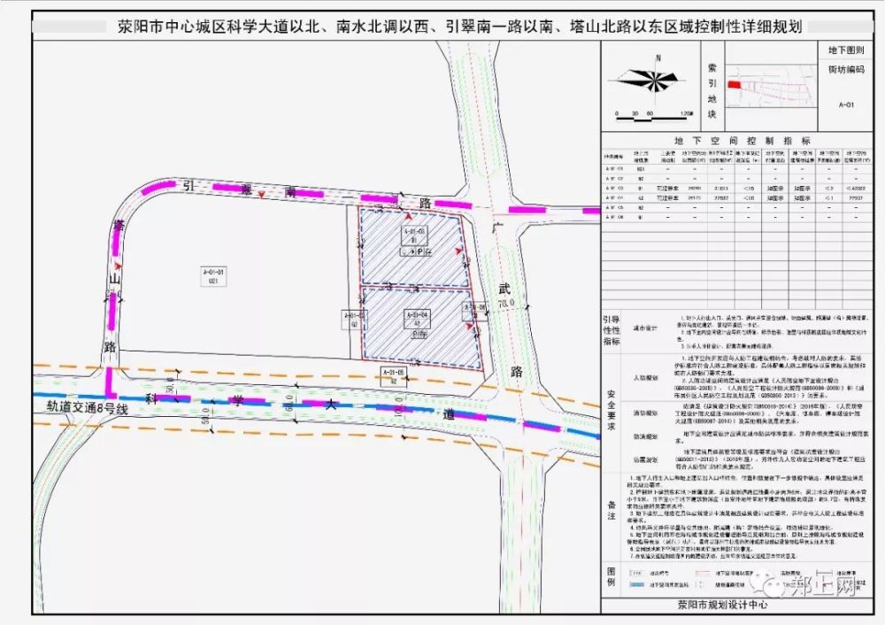 郑州上街区人口_郑州上街区航空港标志(3)