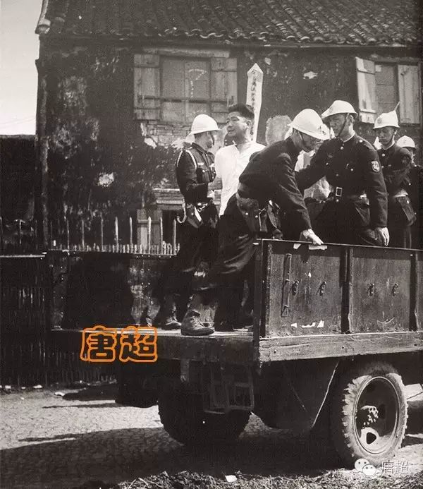 宋公园位于共和新路1555号,80年代,公园南隅刑场旧址建起了沪北电影院