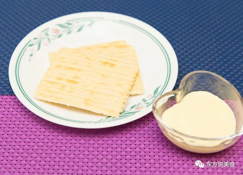 饮食指南:甜味纯正,口感细腻的炼乳,我从不花钱买,都自己做