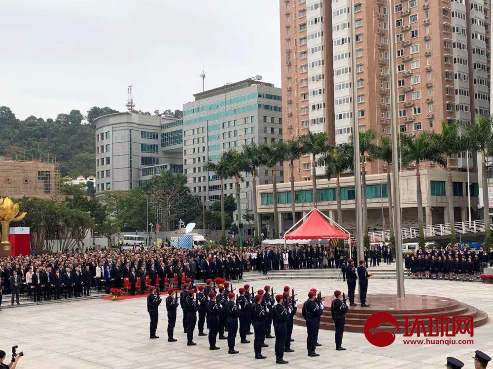 澳门市民人口_澳门的人口数量变化(2)