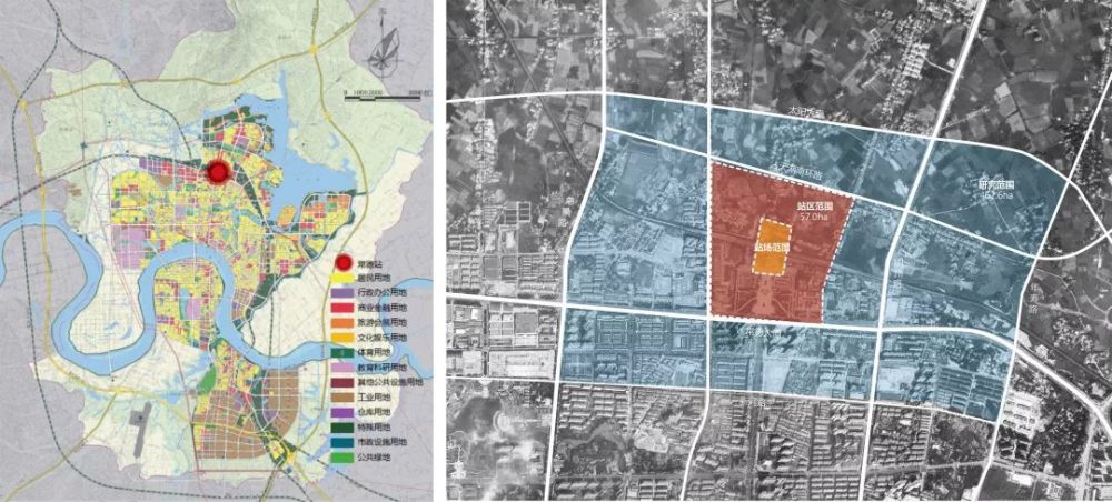 常德市武陵区人口_资源小国 湖南省常德市武陵区(2)
