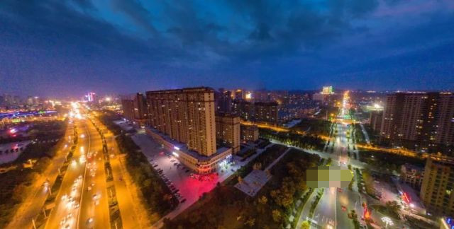 滕州市排名_滕州市人民医院(3)