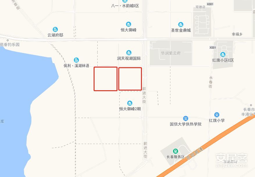 长春镇人口_长春人口热力图(2)