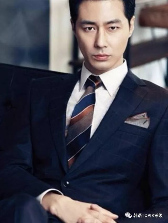韩国10大80后颜值男神看看有没有你的男神欧巴