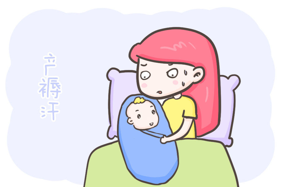 产后医生再三叮嘱的这些事宝妈千万别大意,对自身和宝宝影响很大