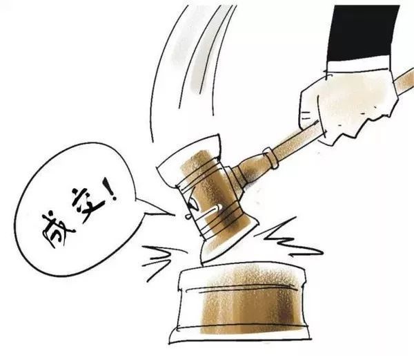针对人口失踪_失踪人口