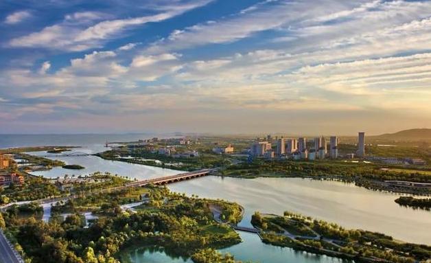 海阳市人口数量_海阳市地图(2)