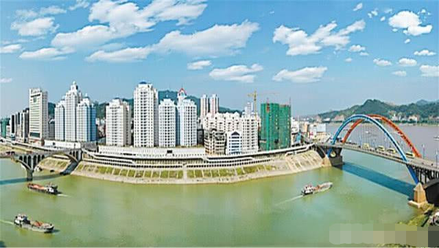 柳州各区人口_柳州各区划分图片(2)