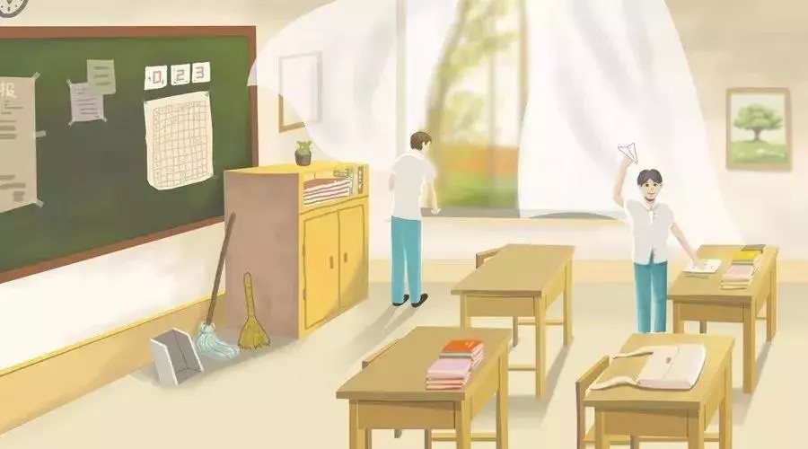 什么然自若的成语_成语故事简笔画(3)