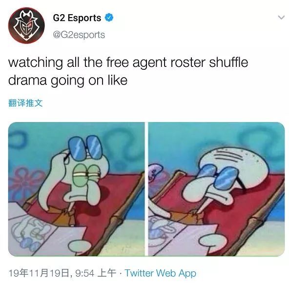 换什么人口_常住人口登记卡是什么