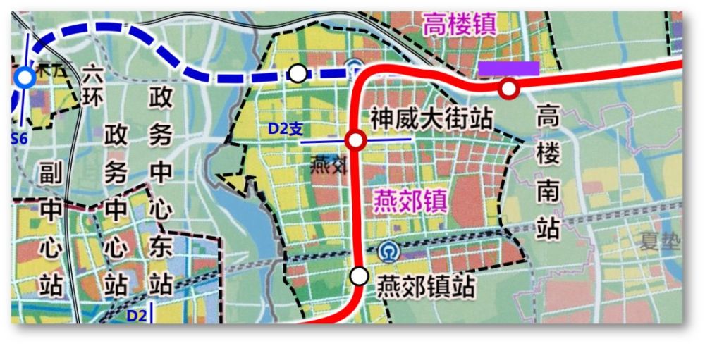 人口要东移_人口普查
