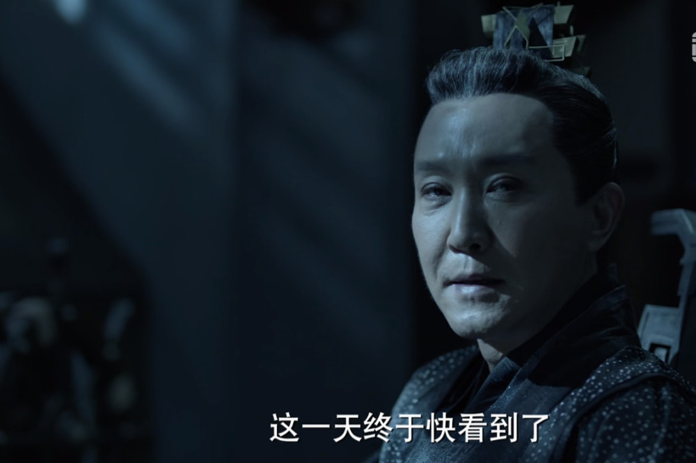 《庆余年》正在热播中,该剧改编自猫腻的同名小说,由孙皓执导,张若昀