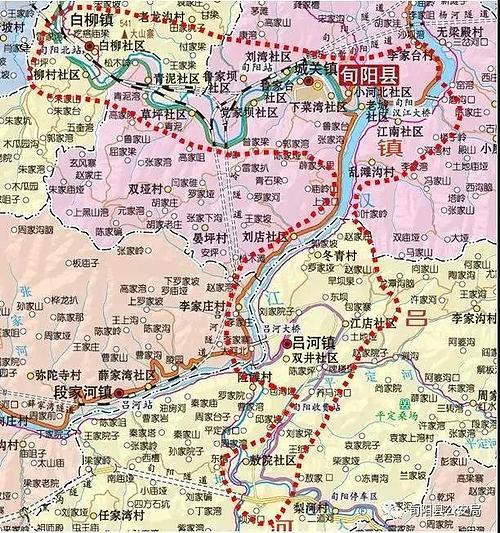 安康地区人口_安康地区地图全图(3)