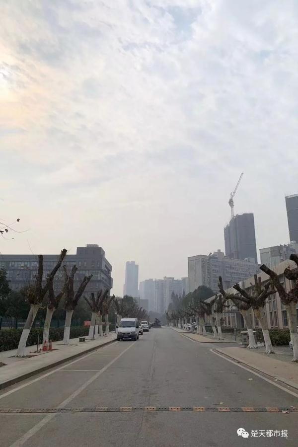 武有多少人口_北流市有多少人口(2)