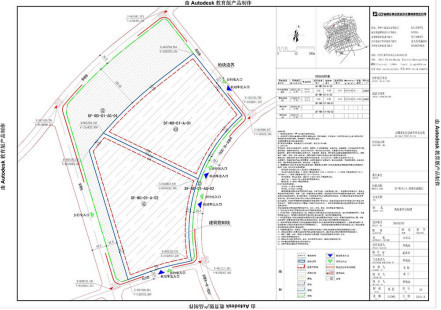 沈抚新区的Gdp_看了7月房价后,似乎知道了沈阳被 约谈 的真相(2)
