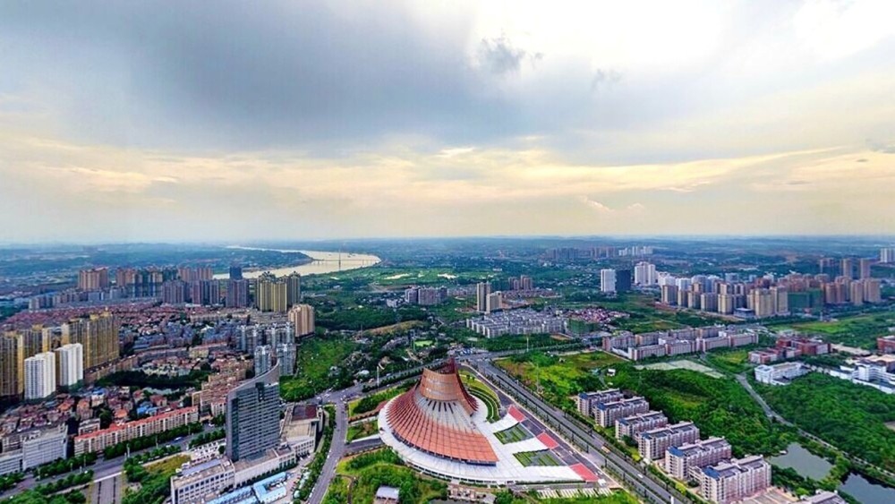 株洲南三县经济总量_株洲南洲派出所