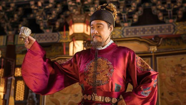 那拉提养蜂人二胡曲谱(3)