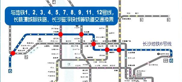 奥大人口_人口普查(2)