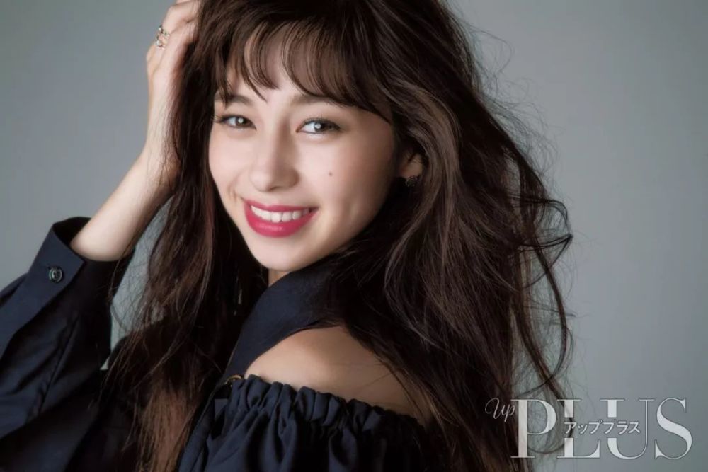 2019年爆红男女演员前十位排行出炉啦