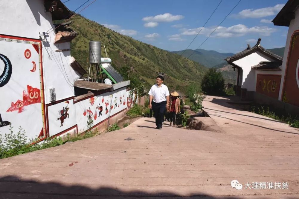 安吉县乡镇街道人口_安吉县街道划分地图