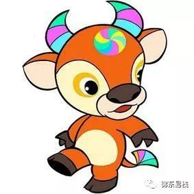 2020年十二生肖的事业运程
