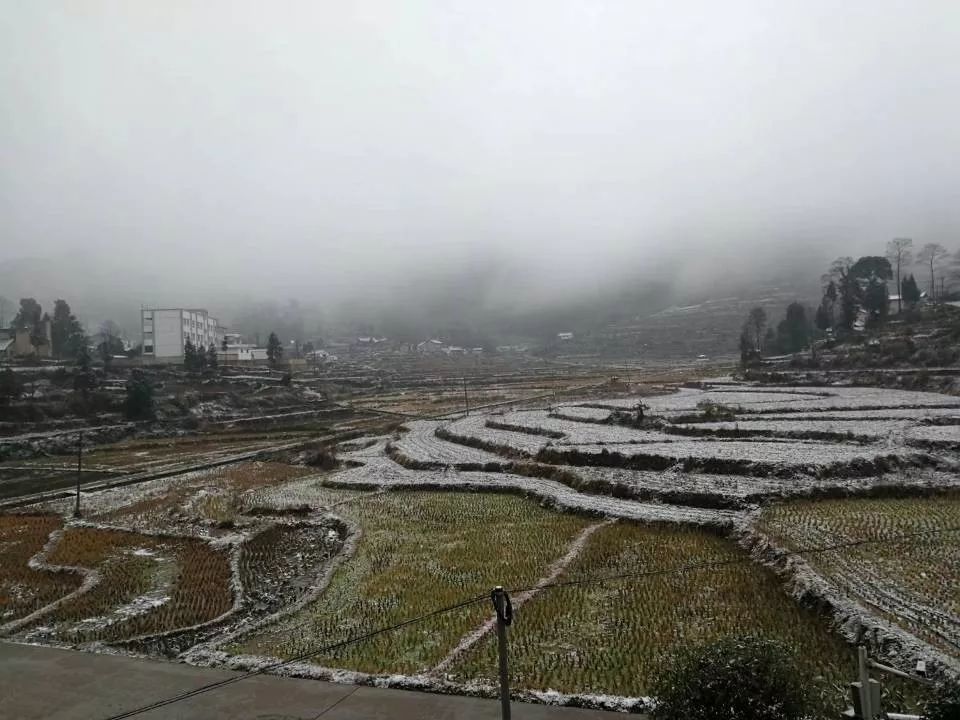 余庆县城人口_余庆县城街道地图(3)