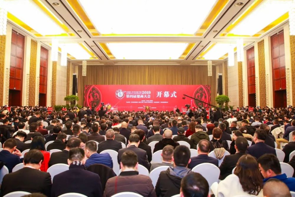 有黄石的吴少勋,杨百昌!