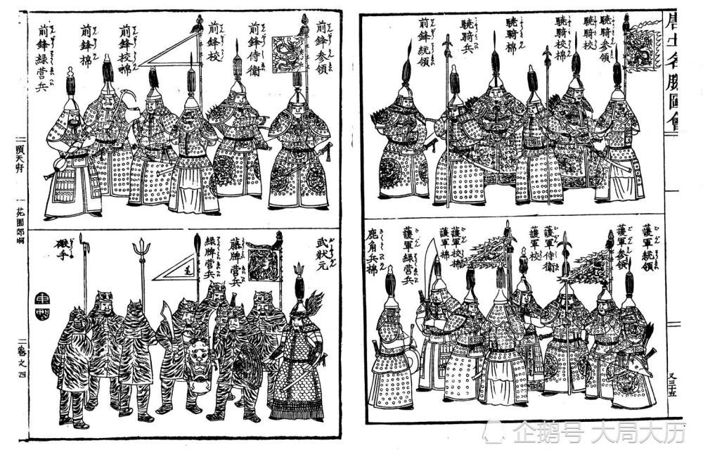清代各省人口_加拿大各省人口密度图(2)