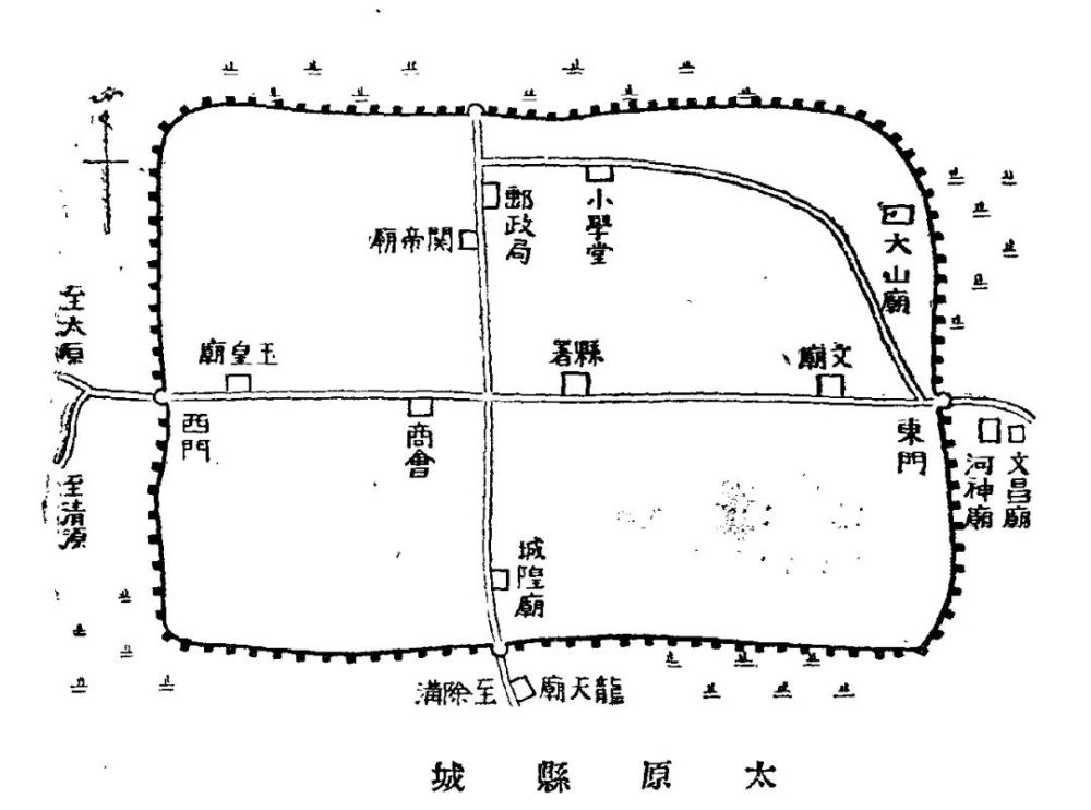 清徐人口GDP_清徐中学(3)