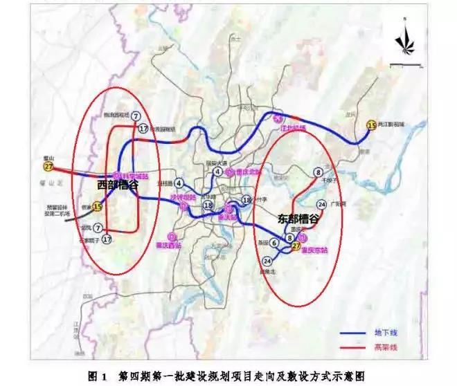 东站的设计最高聚集人数15000人,与西站相同,略低于北站.