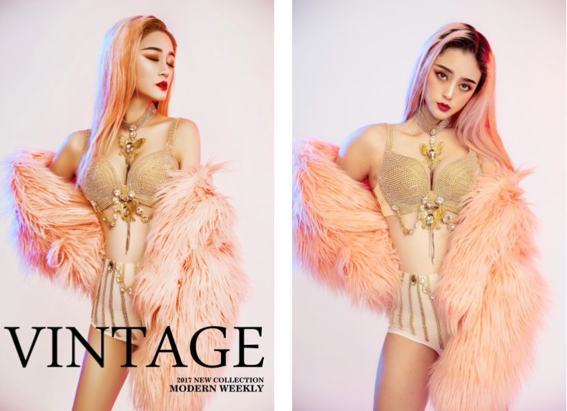 1000