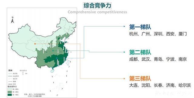 《2019中国旅游业发展报告》在汉发布 湖北旅