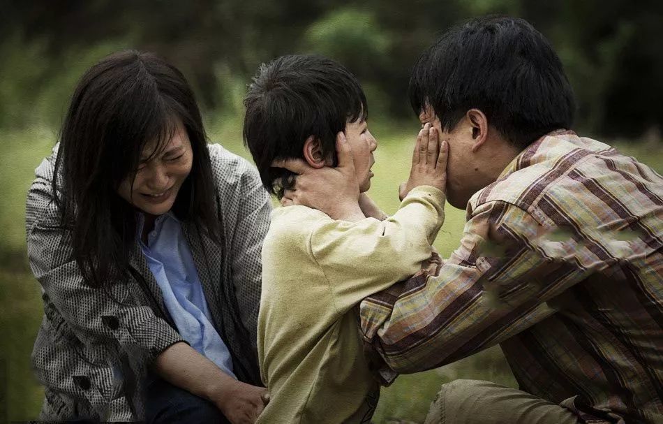 深恶痛绝!绵阳版"梅姨"拐卖人口后逃亡27年,近日被查获!没想到
