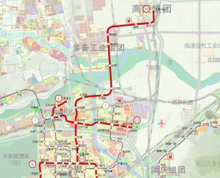 西安交通情况_西安车辆工厂中干情况_西安交通标识,西安交通标识制作,西安 八方资源