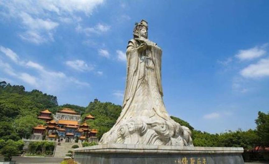 林姓宋朝人口_宋朝人口密度图