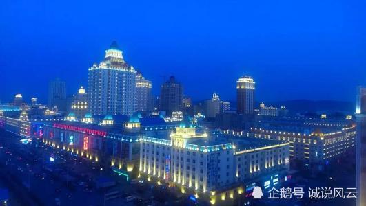绥化市经济总量_绥化市西湖公园图片(3)