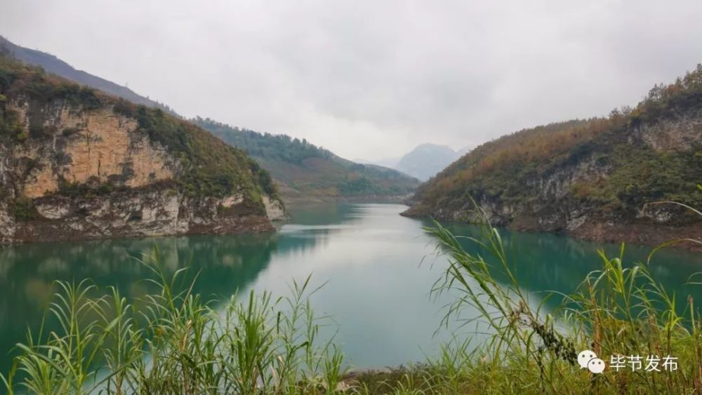 织金GDP_织金古城图片