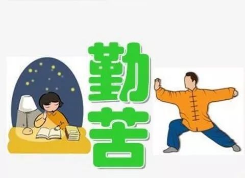 不什么辛劳成语_一什么不什么成语(2)