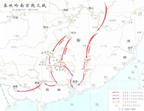 云贵两省人口_云贵高原(3)