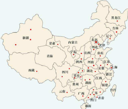 中国七千万人口的省_河北常住人口数7461万 男性比女性多74.7万 其中石家庄常住(2)