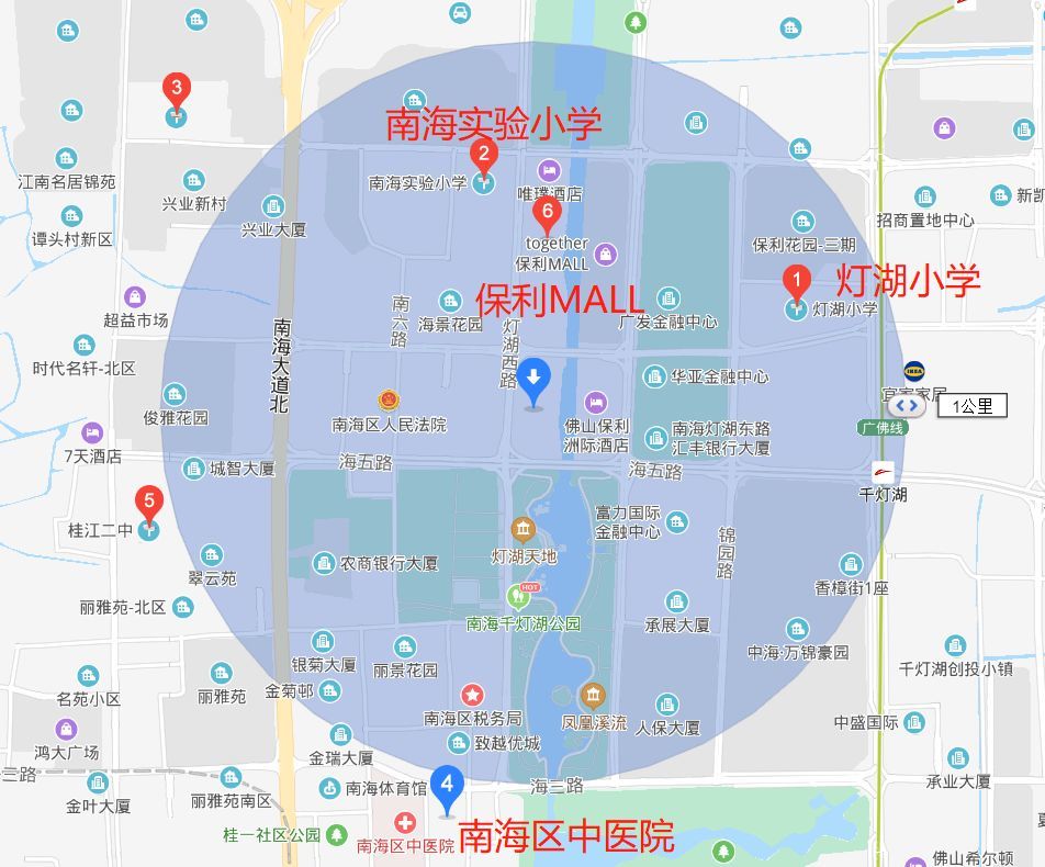 广州新塘人口_100万平商业 近百米高楼 新塘又一商业综合体上新(2)