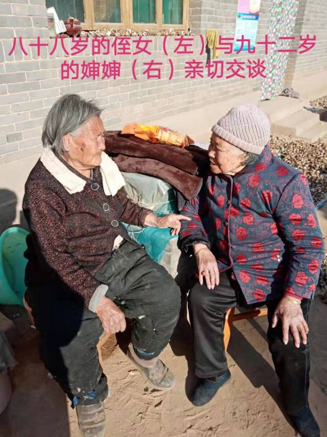 幸福生活都是奋斗出来的：玲姐是女汉子