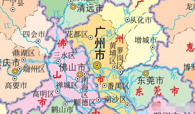 佛山人口太少_佛山户籍人口统计图