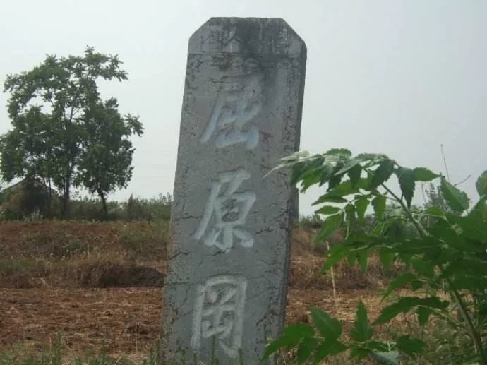 西峡美,西峡的风景惹人醉,不思归.美丽西峡欢迎您