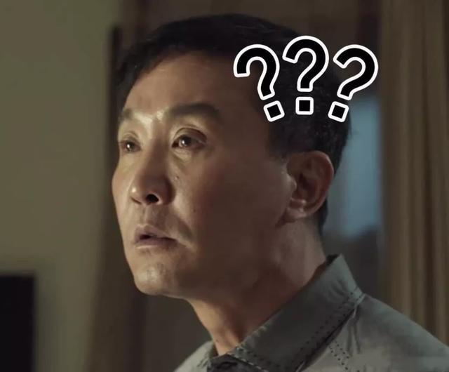 别低头gdp掉别流泪_别低头皇冠会掉图片(3)