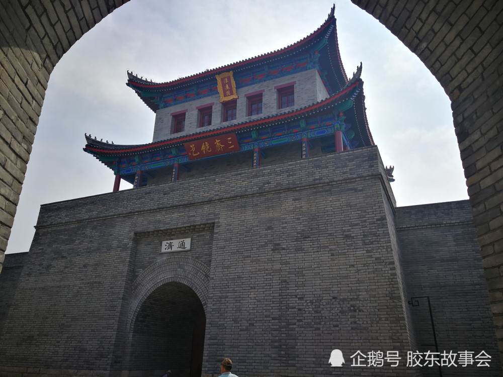 渊姓人口(3)