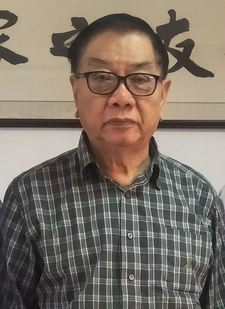 侨亲故事·黄世道篇侨亲故事·李家才篇侨亲故事·戴新民篇侨亲故事