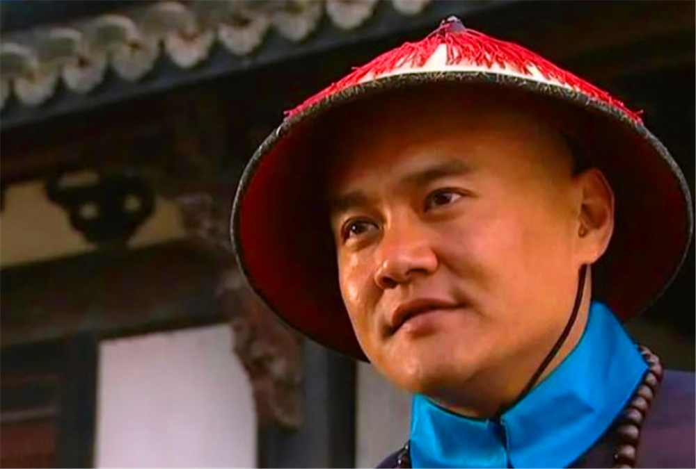 《雍正王朝》里演员王辉塑造了一个侠义无双的十三爷后来的他为何悄无