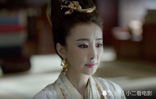 《庆余年》里的老戏骨有很多,除了庆帝饰演者陈道明之外,还有陈萍萍
