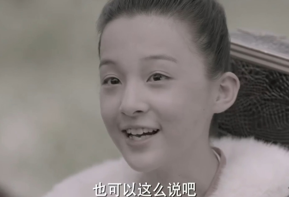 庆余年神庙秘密曝光叶轻眉口中的怪物是什么其实剧中早有透露